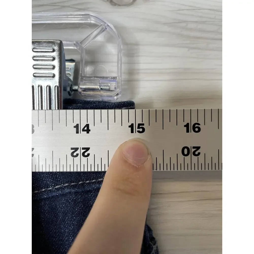 Levis brand levi